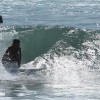 bali10