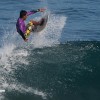 bali10