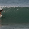bali11