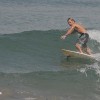 bali11