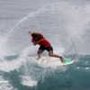 bali11
