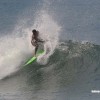 bali11