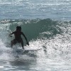 bali11