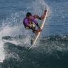 bali11