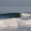 bali12