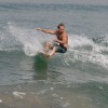 bali12