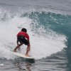 bali12