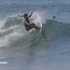 bali12