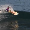 bali12