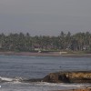bali13