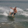 bali13