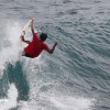 bali13