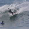 bali13