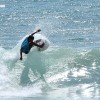 bali13