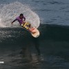 bali13