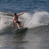 bali14