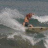 bali14