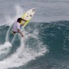 bali14