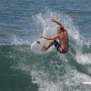 bali14