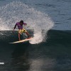 bali14