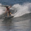 bali15