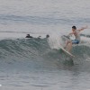 bali15