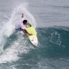 bali15