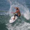 bali15