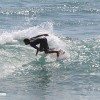bali15