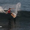 bali15
