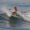 bali16