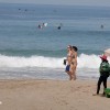 bali16