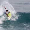 bali16
