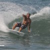 bali16