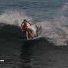 bali16