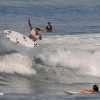 bali17