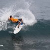 bali17