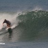 bali17