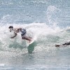 bali17