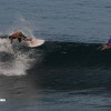 bali17