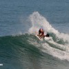bali18