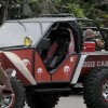 bali18