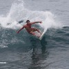 bali18