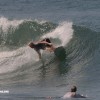 bali18