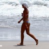 bali18