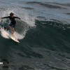 bali18