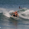 bali19
