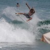 bali19