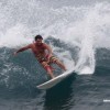 bali19
