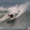 bali19